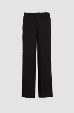 Online O’Neill Malia Beach Broek | Black Out