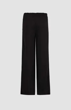 Online O’Neill Malia Beach Broek | Black Out