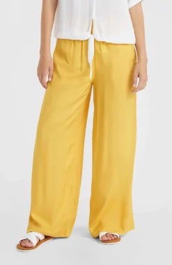 Outlet O’Neill Malia Beach Broek | Golden Haze