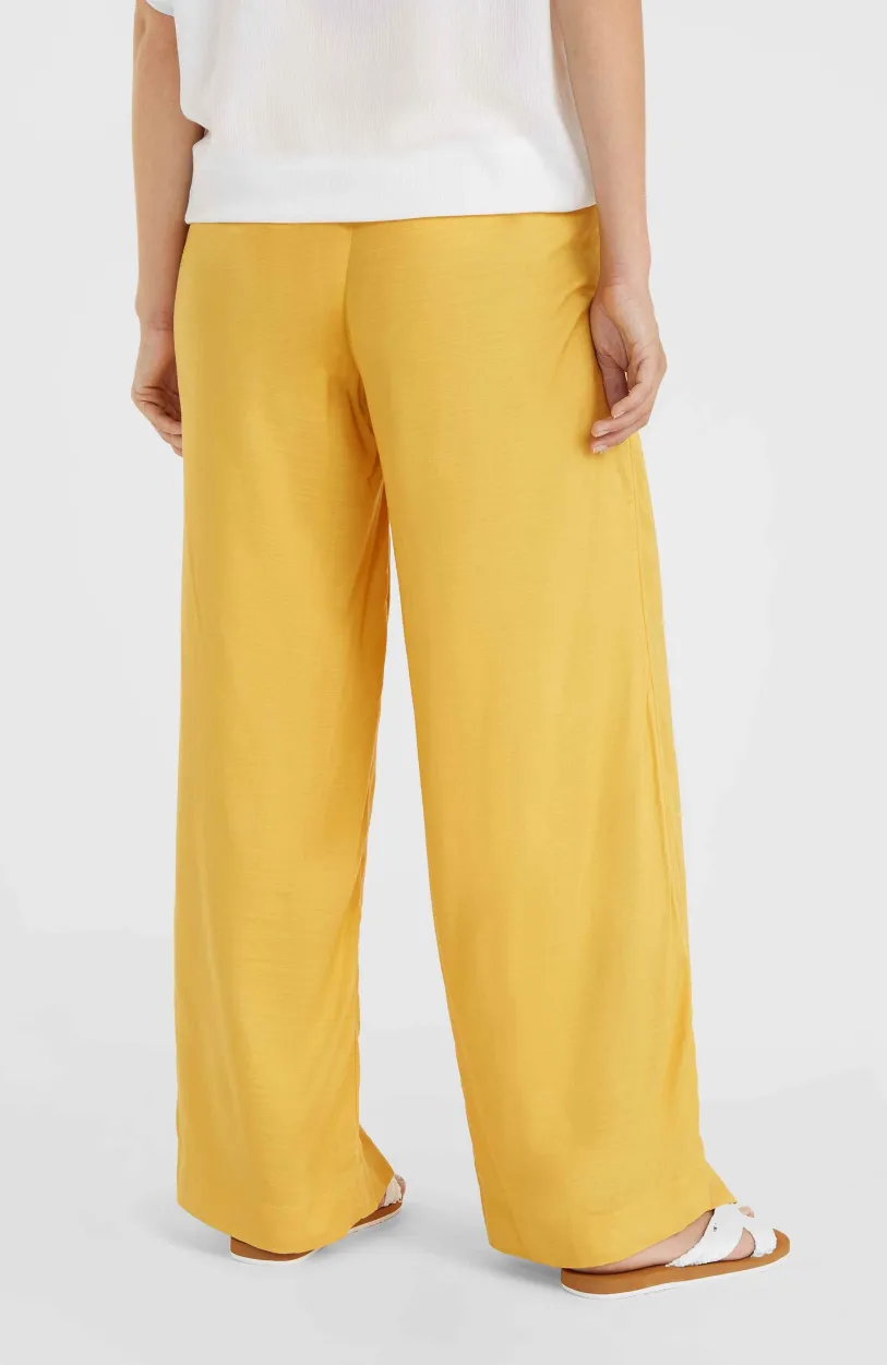 Outlet O’Neill Malia Beach Broek | Golden Haze