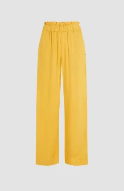 Outlet O’Neill Malia Beach Broek | Golden Haze