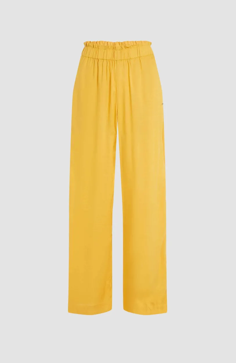 Outlet O’Neill Malia Beach Broek | Golden Haze
