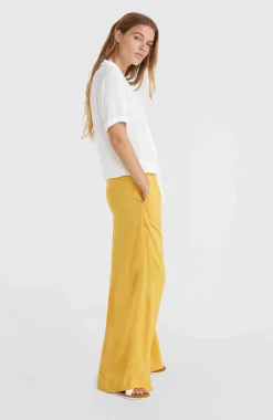Outlet O’Neill Malia Beach Broek | Golden Haze