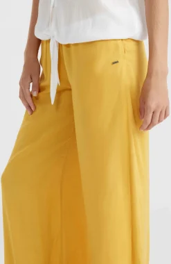 Outlet O’Neill Malia Beach Broek | Golden Haze