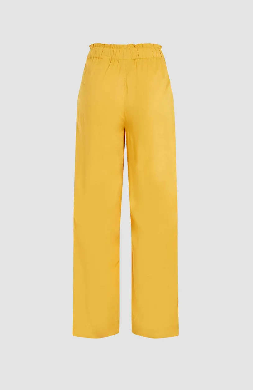 Outlet O’Neill Malia Beach Broek | Golden Haze