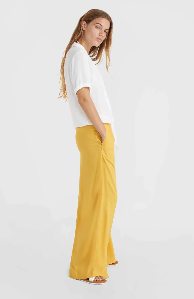 Outlet O’Neill Malia Beach Broek | Golden Haze