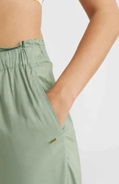 Discount O’Neill Malia Beach Broek | Lily Pad