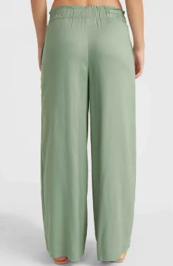 Discount O’Neill Malia Beach Broek | Lily Pad