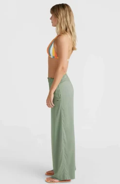 Discount O’Neill Malia Beach Broek | Lily Pad
