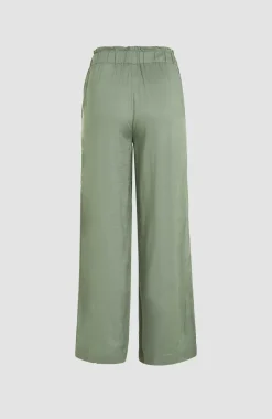 Discount O’Neill Malia Beach Broek | Lily Pad