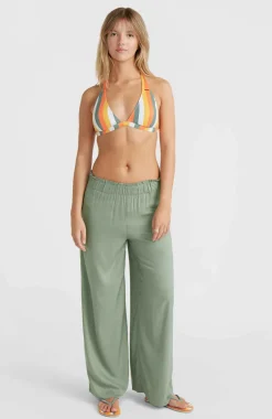 Discount O’Neill Malia Beach Broek | Lily Pad