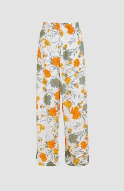 Hot O’Neill Malia Beach Broek | White Bluemchen