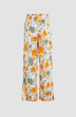 Hot O’Neill Malia Beach Broek | White Bluemchen