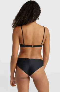 O’Neill Maoi Bikinibroekje | Black Out