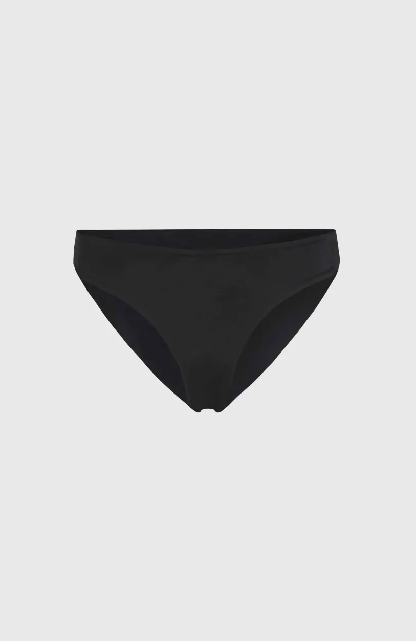 O’Neill Maoi Bikinibroekje | Black Out