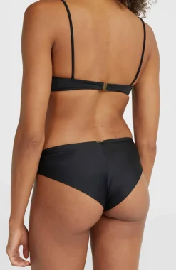 O’Neill Maoi Bikinibroekje | Black Out