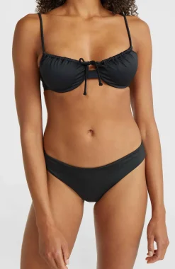 O’Neill Maoi Bikinibroekje | Black Out