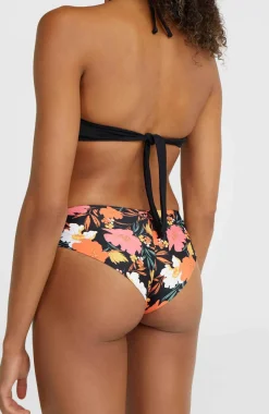 Sale O’Neill Maoi Bikinibroekje | Black Bluemchen