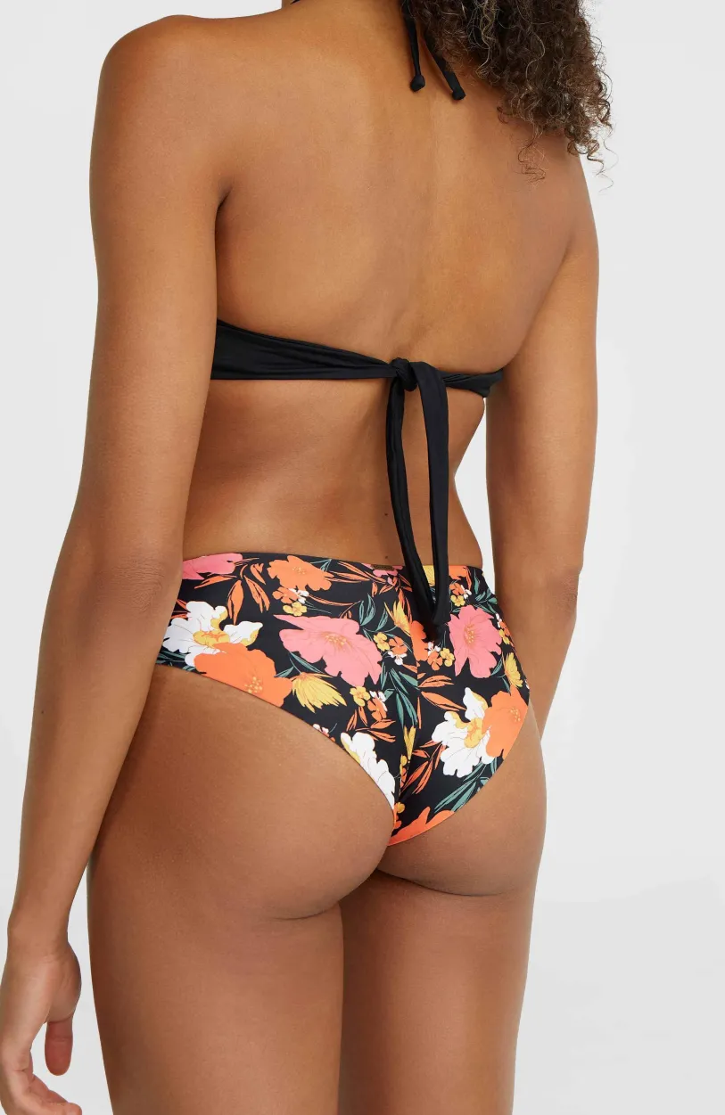 Sale O’Neill Maoi Bikinibroekje | Black Bluemchen