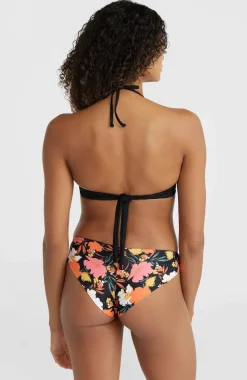 Sale O’Neill Maoi Bikinibroekje | Black Bluemchen