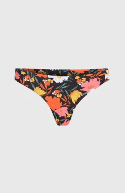 Sale O’Neill Maoi Bikinibroekje | Black Bluemchen