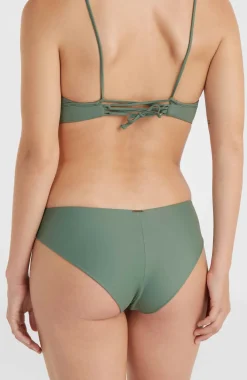 Best O’Neill Maoi Bikinibroekje | Lily Pad