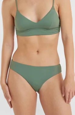 Best O’Neill Maoi Bikinibroekje | Lily Pad