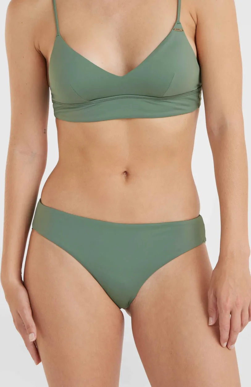 Best O’Neill Maoi Bikinibroekje | Lily Pad