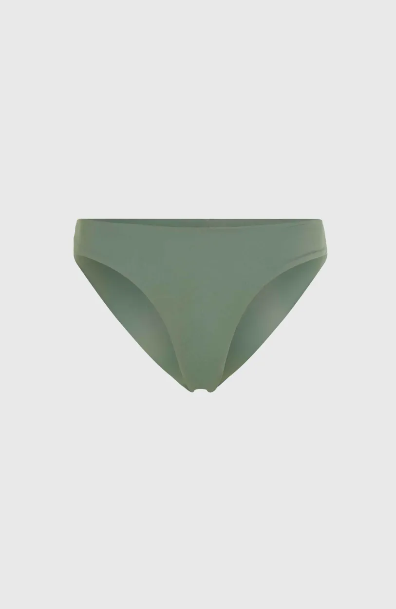 Best O’Neill Maoi Bikinibroekje | Lily Pad
