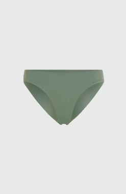 Best O’Neill Maoi Bikinibroekje | Lily Pad