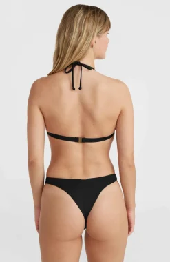 New O’Neill Marga Bikinitop | Black Out