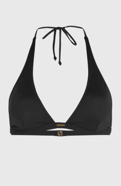New O’Neill Marga Bikinitop | Black Out