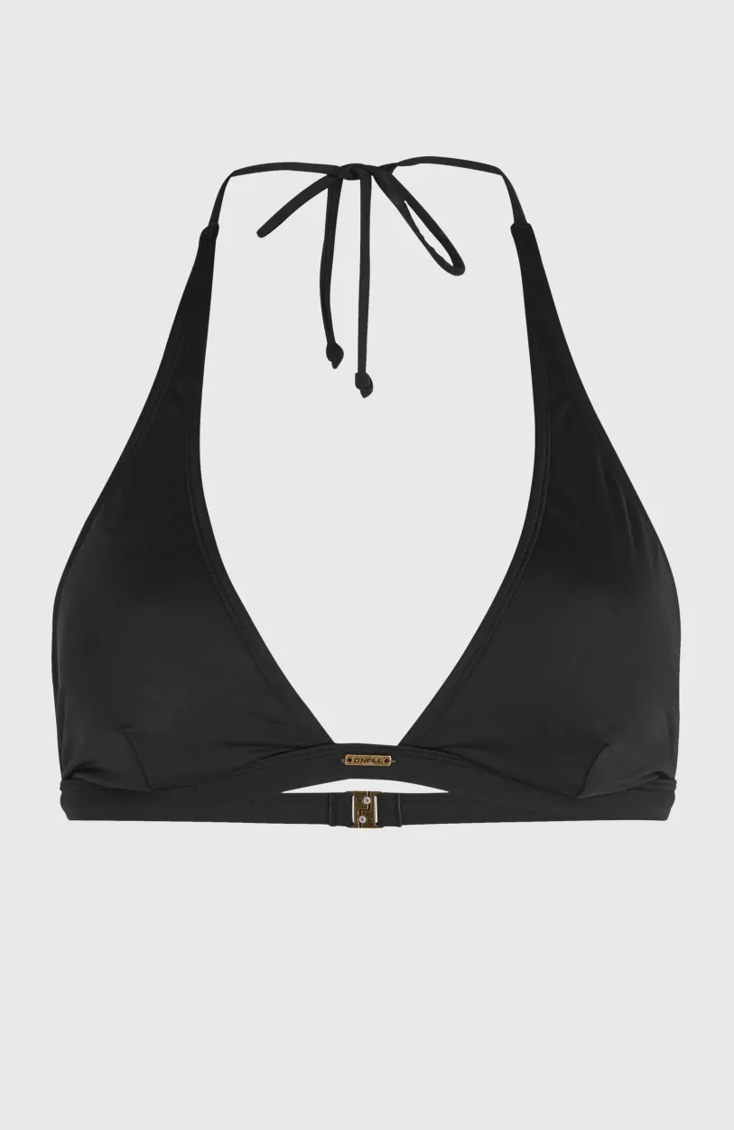 New O’Neill Marga Bikinitop | Black Out