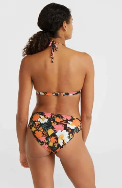 Online O’Neill Marga Rita Bikiniset | Black Bluemchen