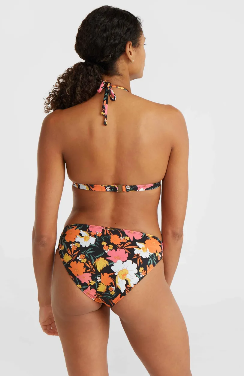 Online O’Neill Marga Rita Bikiniset | Black Bluemchen