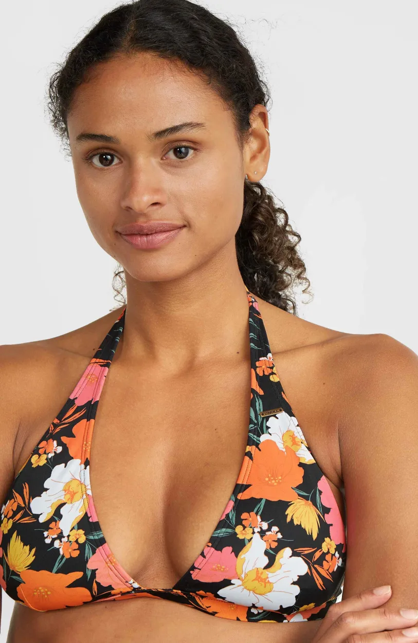 Online O’Neill Marga Rita Bikiniset | Black Bluemchen