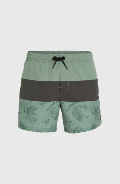 Hot O’Neill Mix And Match Cali Block 15