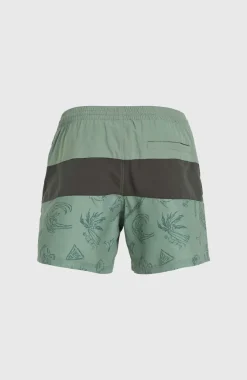 Hot O’Neill Mix And Match Cali Block 15