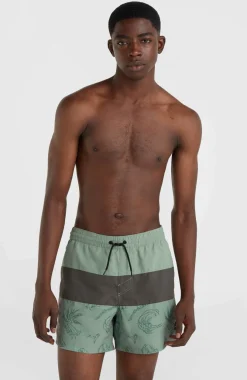 Hot O’Neill Mix And Match Cali Block 15