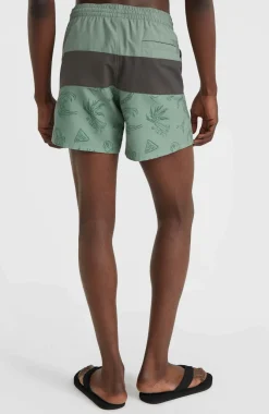 Hot O’Neill Mix And Match Cali Block 15