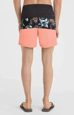 Online O’Neill Mix And Match Cali Block 15