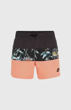 Online O’Neill Mix And Match Cali Block 15