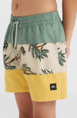 Hot O’Neill Mix And Match Cali Block 13