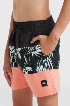 Discount O’Neill Mix And Match Cali Block 13