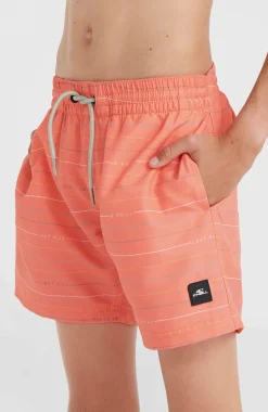 New O’Neill Mix And Match Cali First 13