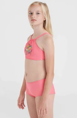 Outlet O’Neill Mix And Match Cali Holiday Bikiniset | Perfectly Pink
