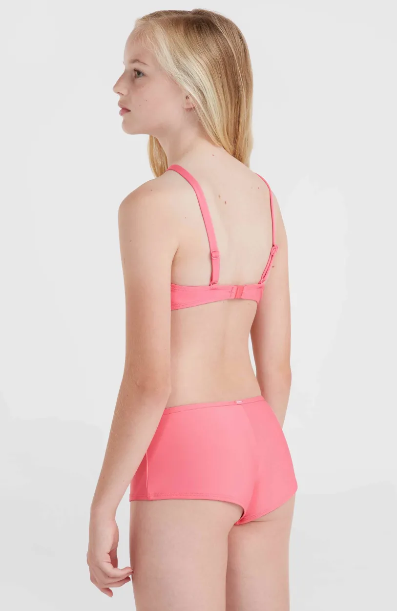 Outlet O’Neill Mix And Match Cali Holiday Bikiniset | Perfectly Pink