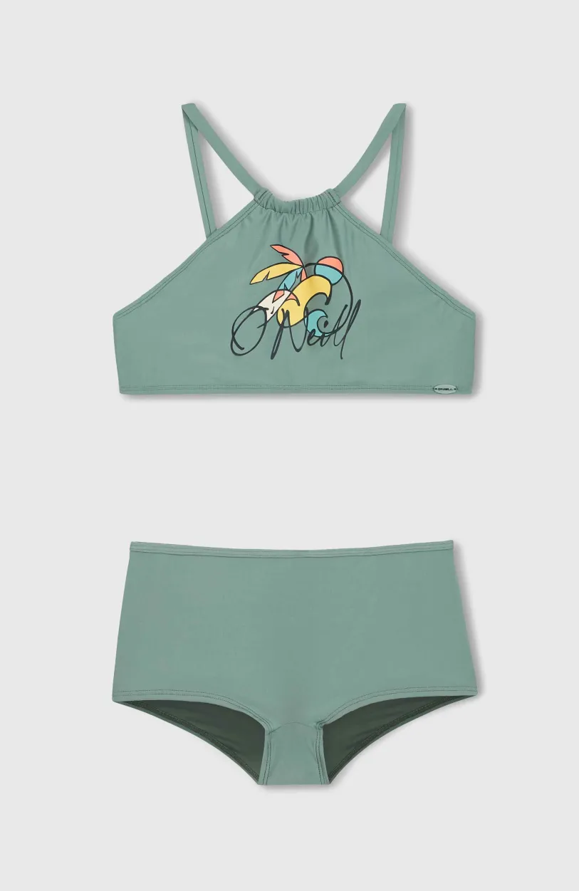 Outlet O’Neill Mix And Match Cali Holiday Bikiniset | Lily Pad