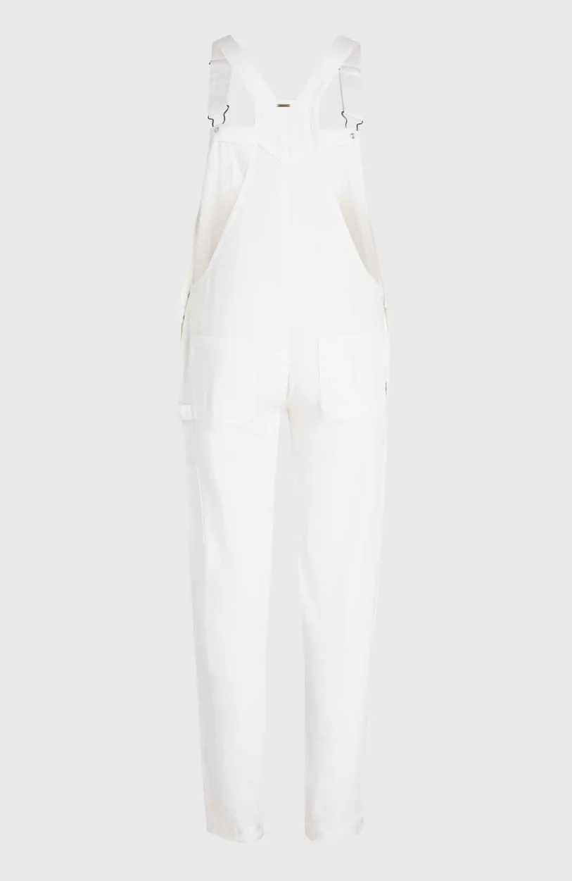 Best O’Neill Mix And Match Tuinbroek | Snow White