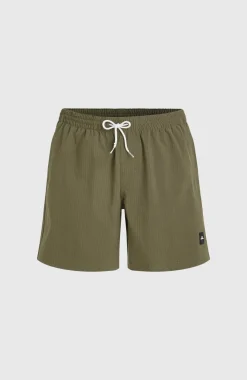 New O’Neill Mix And Match Vert 16
